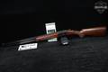 CZ Drake Southpaw (Left-Hand) 12 Gauge Black Chrome & Walnut in Good Condition Image 2