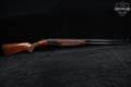 CZ Drake Southpaw (Left-Hand) 12 Gauge Black Chrome & Walnut in Good Condition Image 3