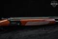 CZ Drake Southpaw (Left-Hand) 12 Gauge Black Chrome & Walnut in Good Condition Image 5