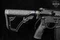 Daniel Defense DDM4 V7 CALIFORNIA COMPLIANT 5.56mm NATO Black in Excellent Condition Image 4