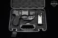 2020 Sig Sauer P365 XL 9mm Luger Nitron in Very Good Condition Image 2