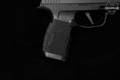 2020 Sig Sauer P365 XL 9mm Luger Nitron in Very Good Condition Image 3