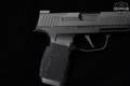 2020 Sig Sauer P365 XL 9mm Luger Nitron in Very Good Condition Image 4