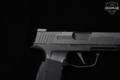 2020 Sig Sauer P365 XL 9mm Luger Nitron in Very Good Condition Image 5