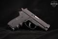 1995 Sig Sauer P229 .40 S&W Nitron in Good Condition Image 3