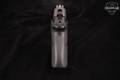 1995 Sig Sauer P229 .40 S&W Nitron in Good Condition Image 4