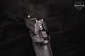 1995 Sig Sauer P229 .40 S&W Nitron in Good Condition Image 5