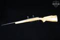 1974 Remington Model 788 6mm Rem. Blued in Very Good Condition Image 2