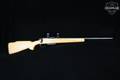 1974 Remington Model 788 6mm Rem. Blued in Very Good Condition Image 3