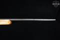 1974 Remington Model 788 6mm Rem. Blued in Very Good Condition Image 4