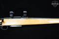 1974 Remington Model 788 6mm Rem. Blued in Very Good Condition Image 5