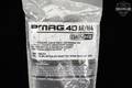 Magpul Industries TEN (10) PMAG GEN M3 AR15/M4 Pattern 40 Round Extended Magazine 5.56mm NATO in Very Good Condition Image 3