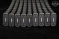 Magpul Industries TEN (10) PMAG GEN M3 AR15/M4 Pattern 40 Round Extended Magazine 5.56mm NATO in Very Good Condition Image 5