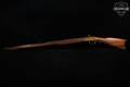 ARMI Sport Kentuckian .45 BPM (Black Powder) Blued & Hardwood in Excellent Condition Image 2