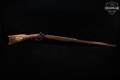 ARMI Sport Kentuckian .45 BPM (Black Powder) Blued & Hardwood in Excellent Condition Image 3