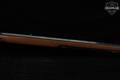 ARMI Sport Kentuckian .45 BPM (Black Powder) Blued & Hardwood in Excellent Condition Image 5
