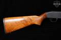 J.C. Higgins (JC Higgins) Model 28 .22 LR Blued & Hardwood in Fair Condition Image 4