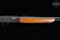 J.C. Higgins (JC Higgins) Model 28 .22 LR Blued & Hardwood in Fair Condition Image 5