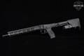 Smith & Wesson (S&W) M&P FPC 9mm Luger Black in Excellent Condition Image 2
