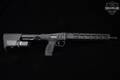 Smith & Wesson (S&W) M&P FPC 9mm Luger Black in Excellent Condition Image 3