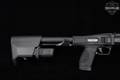 Smith & Wesson (S&W) M&P FPC 9mm Luger Black in Excellent Condition Image 4