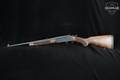 Henry Repeating Arms Model H015-308 .308 Win. Blued in Excellent Condition Image 2