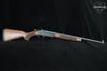 Henry Repeating Arms Model H015-308 .308 Win. Blued in Excellent Condition Image 3
