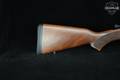 Henry Repeating Arms Model H015-308 .308 Win. Blued in Excellent Condition Image 4