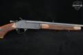 Henry Repeating Arms Model H015-308 .308 Win. Blued in Excellent Condition Image 5