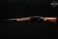 Franchi 48 AL 20 Gauge Black & Walnut in Good Condition Image 2