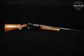 Franchi 48 AL 20 Gauge Black & Walnut in Good Condition Image 3