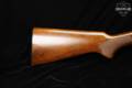 Franchi 48 AL 20 Gauge Black & Walnut in Good Condition Image 4