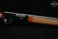 Franchi 48 AL 20 Gauge Black & Walnut in Good Condition Image 5
