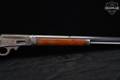 1900 Marlin Firearms Co. Model 1893 Takedown .30-30 Blued & Walnut in Very Good Condition Image 5