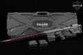 Falkor Defense FD-30A Petra .300 Win. Mag. Unknown in Good Condition Image 2
