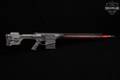 Falkor Defense FD-30A Petra .300 Win. Mag. Unknown in Good Condition Image 3