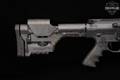 Falkor Defense FD-30A Petra .300 Win. Mag. Unknown in Good Condition Image 4