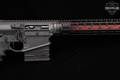 Falkor Defense FD-30A Petra .300 Win. Mag. Unknown in Good Condition Image 5