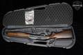 2004 Benelli Montefeltro Super 90 20 Gauge Anodized in Excellent Condition Image 2
