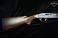2004 Benelli Montefeltro Super 90 20 Gauge Anodized in Excellent Condition Image 3