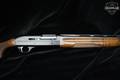 2004 Benelli Montefeltro Super 90 20 Gauge Anodized in Excellent Condition Image 4