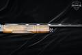 2004 Benelli Montefeltro Super 90 20 Gauge Anodized in Excellent Condition Image 5