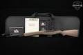 Springfield Armory M1A Standard Issue .308 Win. Desert FDE in Very Good Condition Image 2