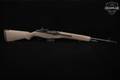 Springfield Armory M1A Standard Issue .308 Win. Desert FDE in Very Good Condition Image 3