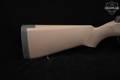 Springfield Armory M1A Standard Issue .308 Win. Desert FDE in Very Good Condition Image 4