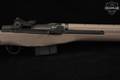 Springfield Armory M1A Standard Issue .308 Win. Desert FDE in Very Good Condition Image 5
