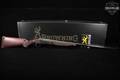 2012 Browning BT-99 12 Gauge Blued & Walnut in Very Good Condition Image 2