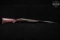 2012 Browning BT-99 12 Gauge Blued & Walnut in Very Good Condition Image 3