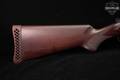 2012 Browning BT-99 12 Gauge Blued & Walnut in Very Good Condition Image 4