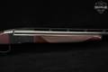 2012 Browning BT-99 12 Gauge Blued & Walnut in Very Good Condition Image 5